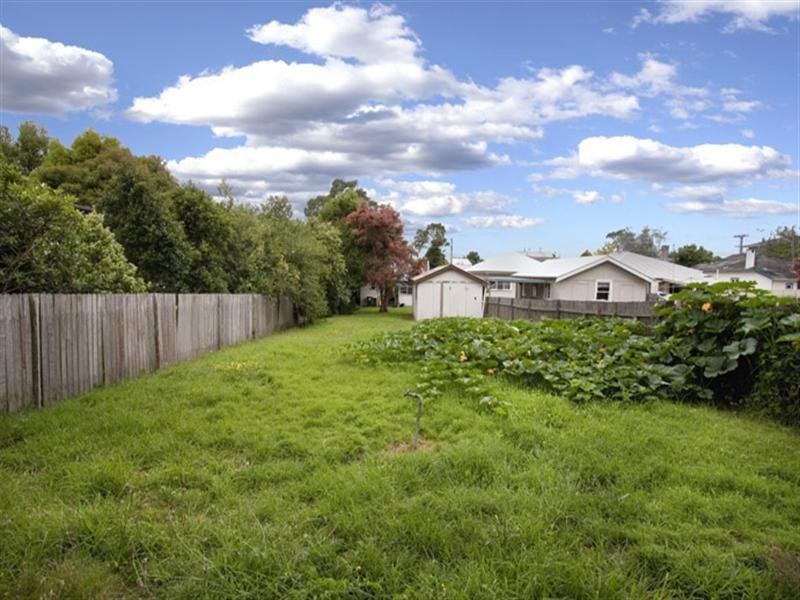 55 Osborne Street, Nowra NSW 2541