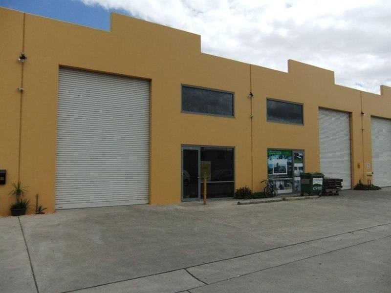 3/164B Princes Highway, South Nowra NSW 2541