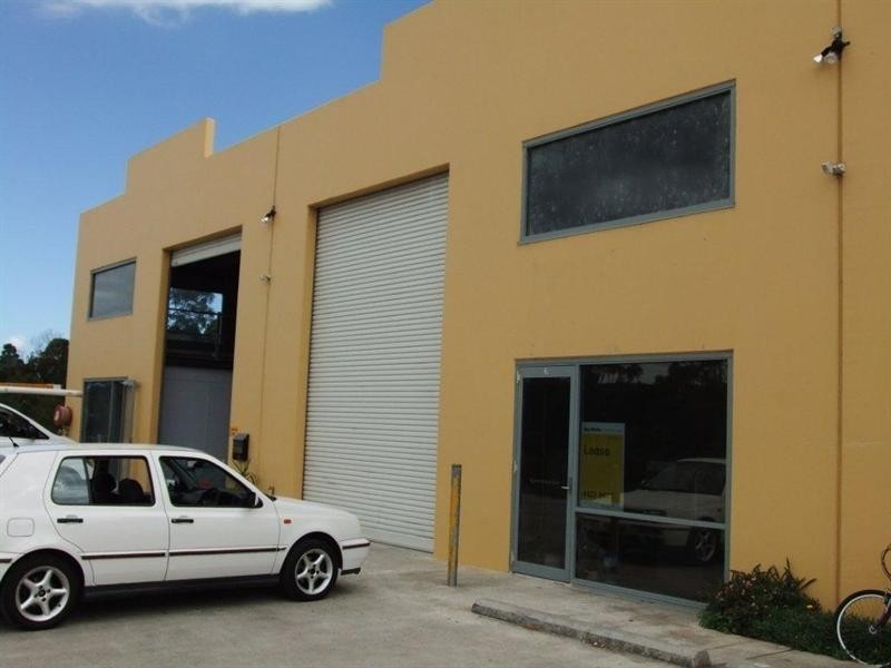 3/164B Princes Highway, South Nowra NSW 2541