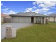 23 Blue Bell Way, Worrigee NSW 2540