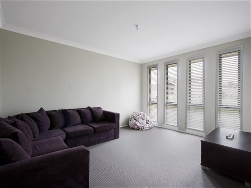 23 Blue Bell Way, Worrigee NSW 2540