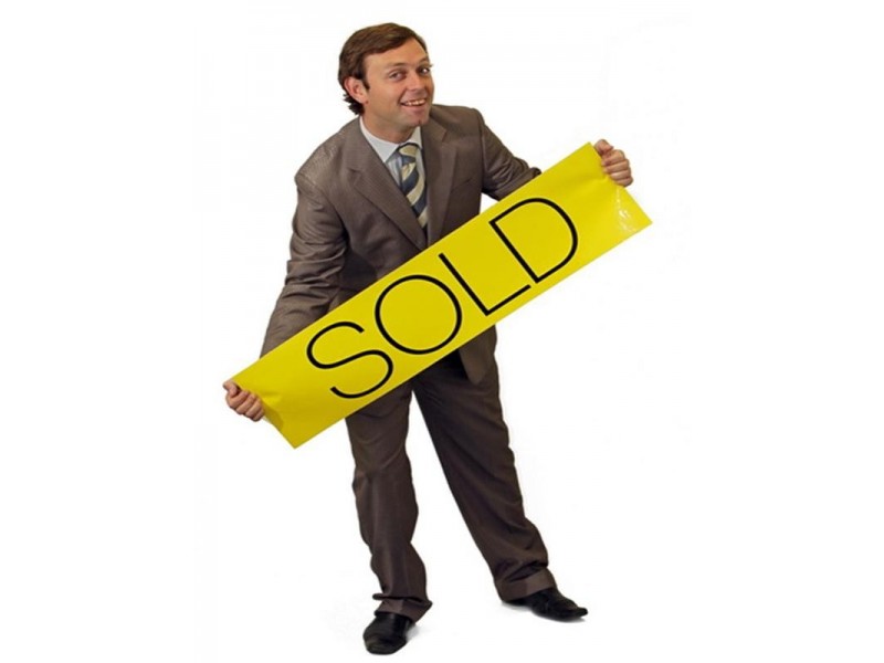 23 Blue Bell Way, Worrigee NSW 2540