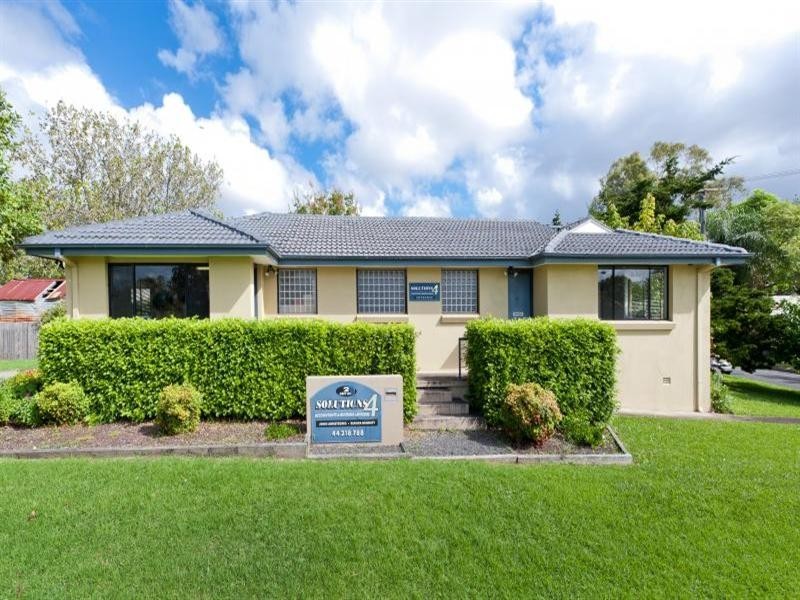 2 Keft Avenue, Nowra NSW 2541