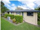 2 Keft Avenue, Nowra NSW 2541