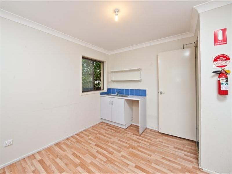 2 Keft Avenue, Nowra NSW 2541