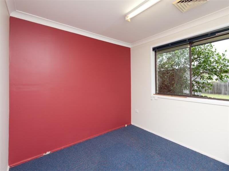 2 Keft Avenue, Nowra NSW 2541