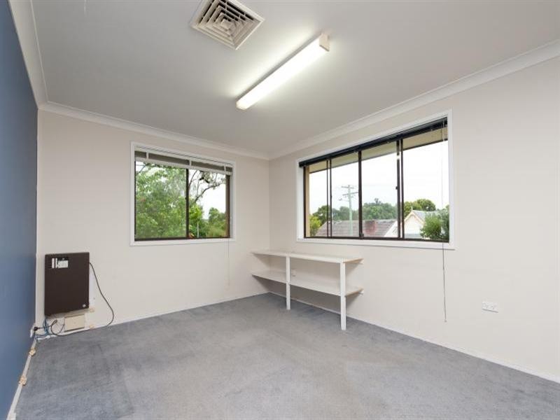 2 Keft Avenue, Nowra NSW 2541
