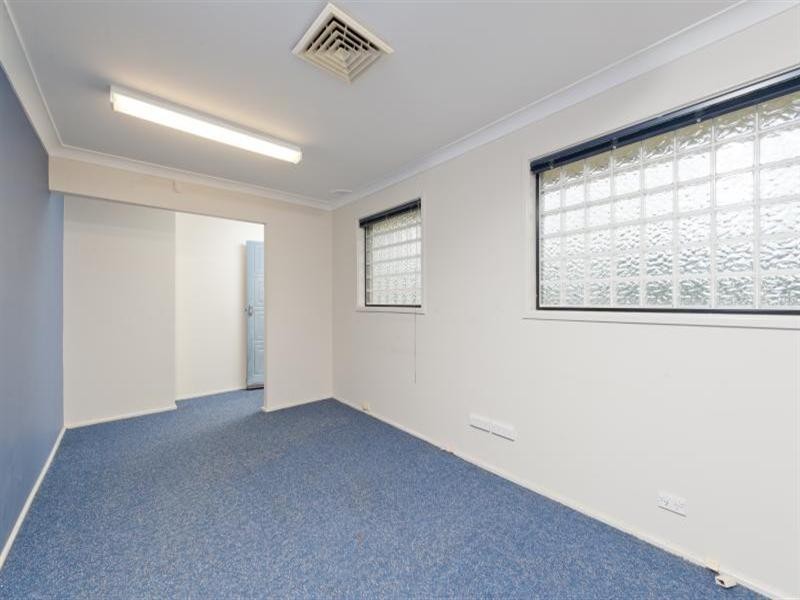 2 Keft Avenue, Nowra NSW 2541