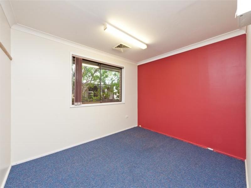 2 Keft Avenue, Nowra NSW 2541