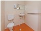 2 Keft Avenue, Nowra NSW 2541