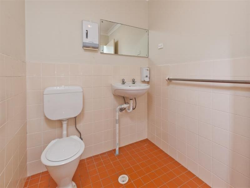 2 Keft Avenue, Nowra NSW 2541