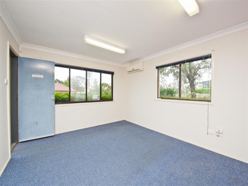 2 Keft Avenue, Nowra NSW 2541