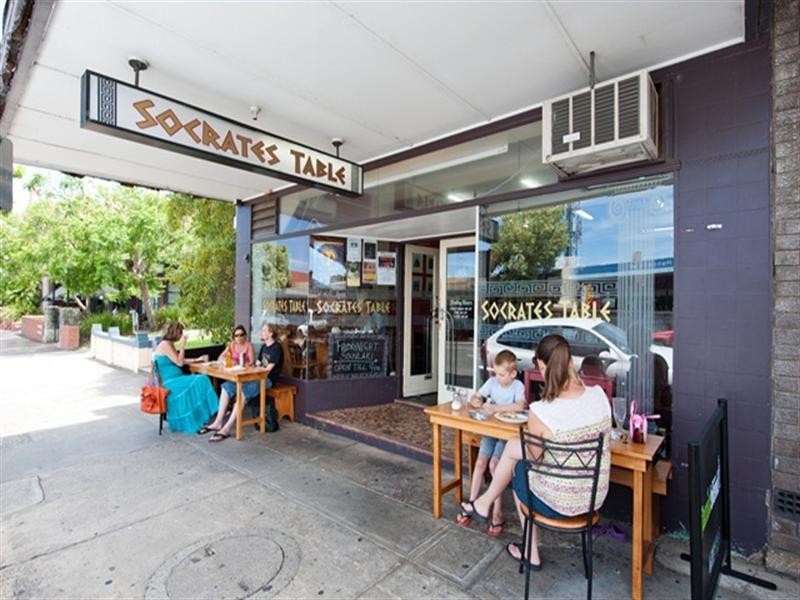 35-37 Berry Street, Nowra NSW 2541