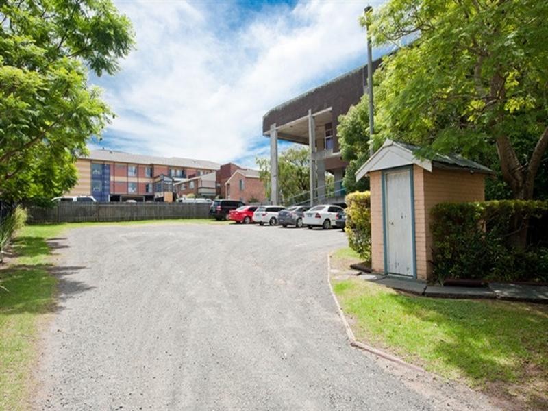 35-37 Berry Street, Nowra NSW 2541