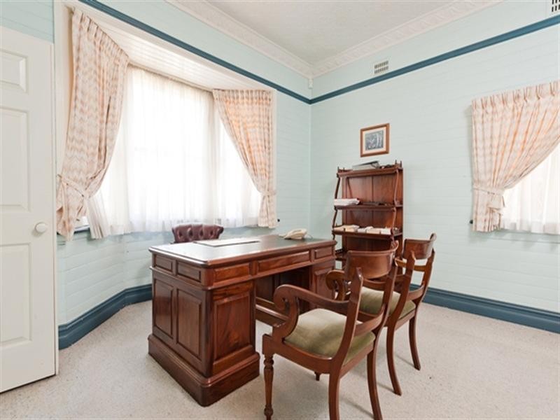 35-37 Berry Street, Nowra NSW 2541