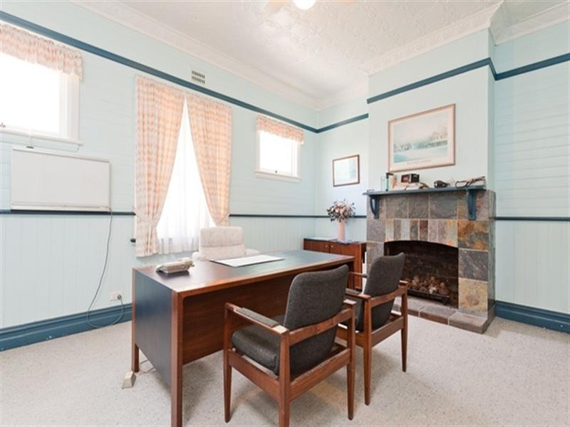 35-37 Berry Street, Nowra NSW 2541