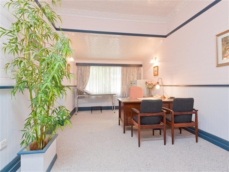 35-37 Berry Street, Nowra NSW 2541