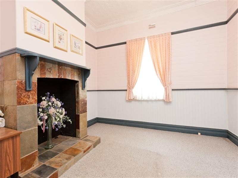 35-37 Berry Street, Nowra NSW 2541