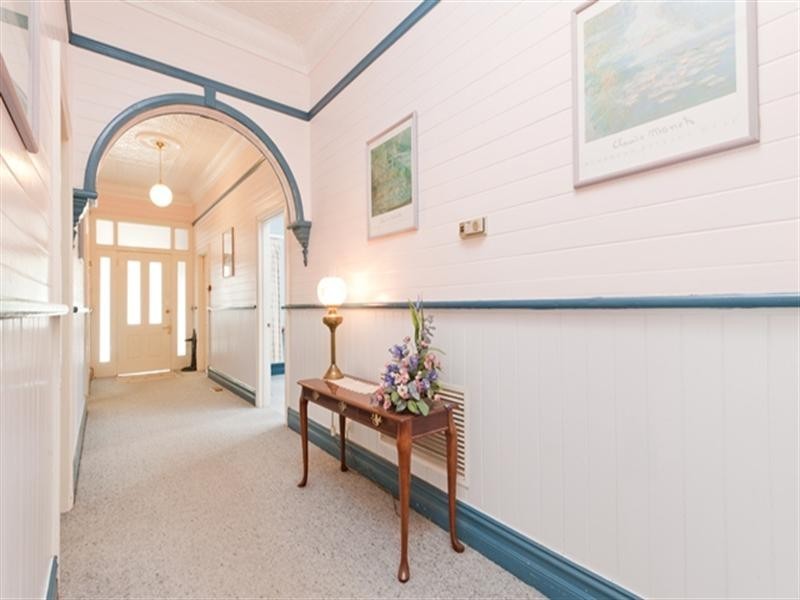 35-37 Berry Street, Nowra NSW 2541