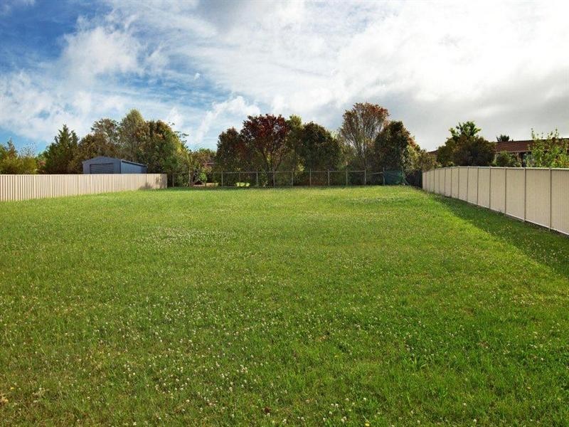 20 The Concourse, Cambewarra NSW 2540