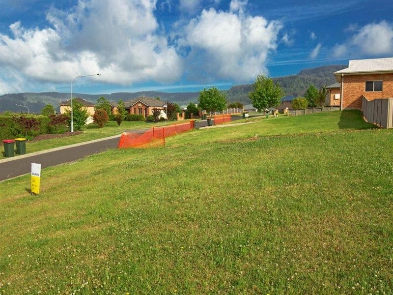 20 The Concourse, Cambewarra NSW 2540