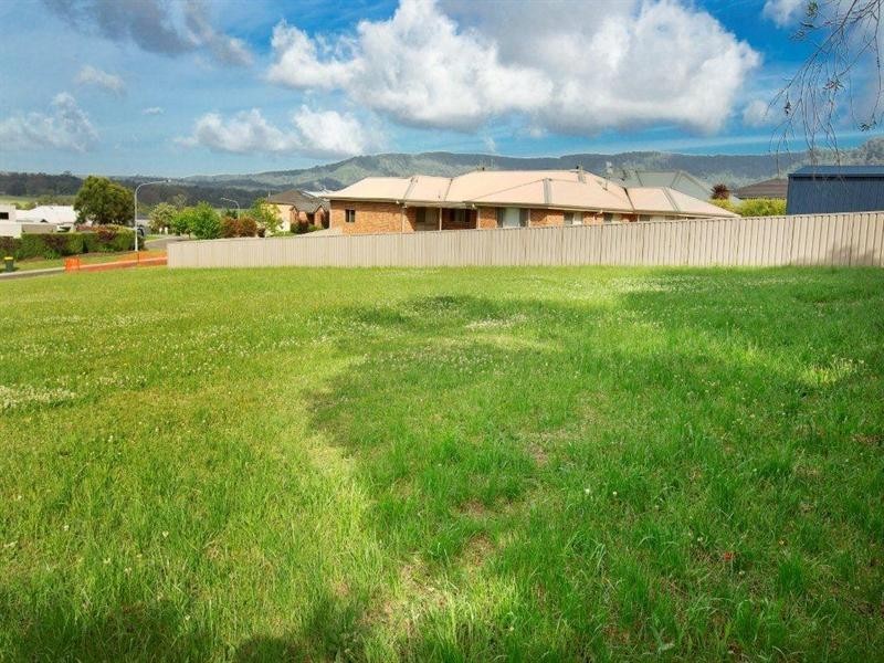 20 The Concourse, Cambewarra NSW 2540