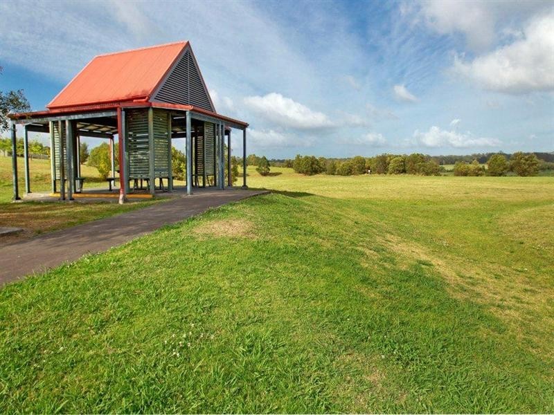 20 The Concourse, Cambewarra NSW 2540