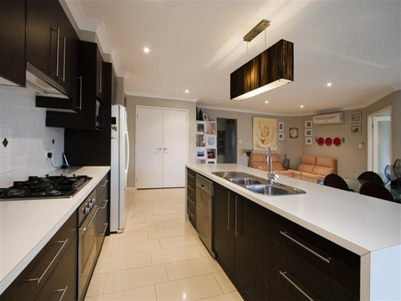 28 Mintbush Crescent, Worrigee NSW 2540