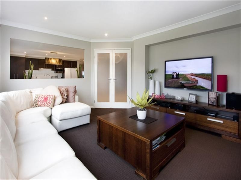 28 Mintbush Crescent, Worrigee NSW 2540