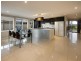 28 Mintbush Crescent, Worrigee NSW 2540