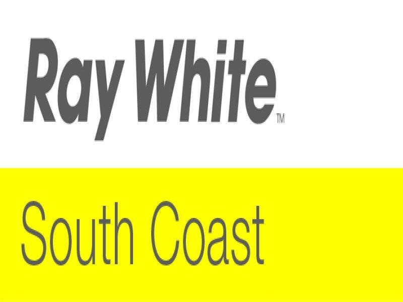 166 Albatross Road, Nowra Hill NSW 2540