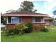 166 Albatross Road, Nowra Hill NSW 2540
