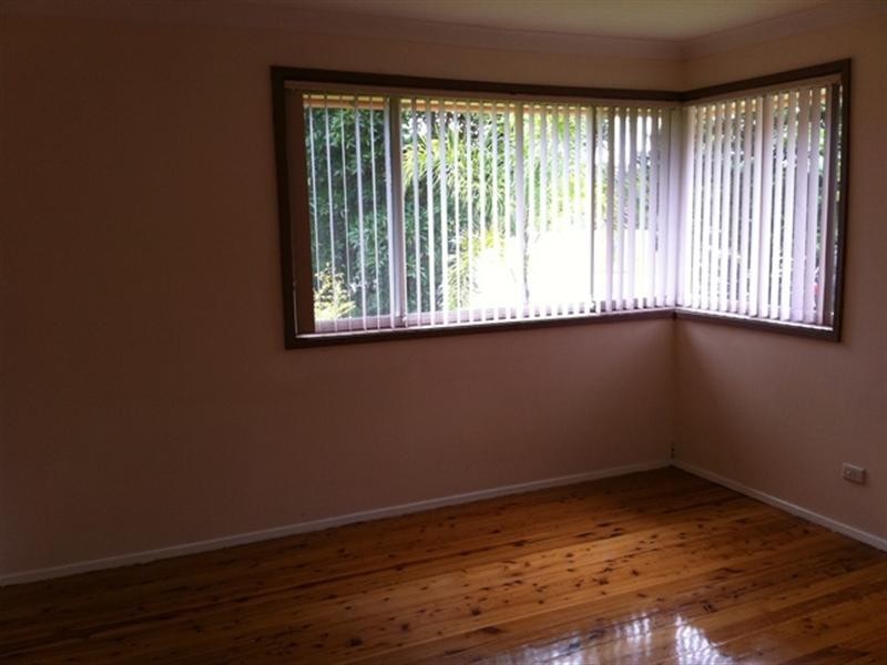 166 Albatross Road, Nowra Hill NSW 2540