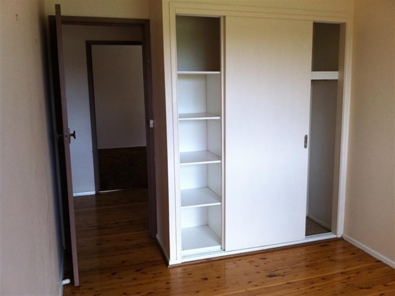 166 Albatross Road, Nowra Hill NSW 2540