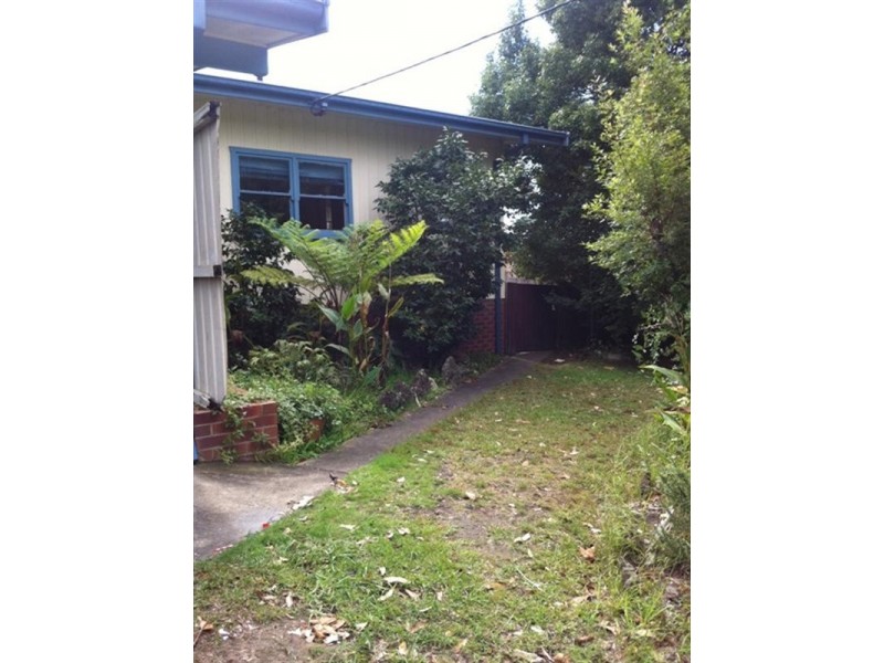 69A St Anne Street, Nowra NSW 2541