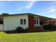 27 Quickmatch Street, Nowra NSW 2541