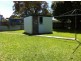 27 Quickmatch Street, Nowra NSW 2541