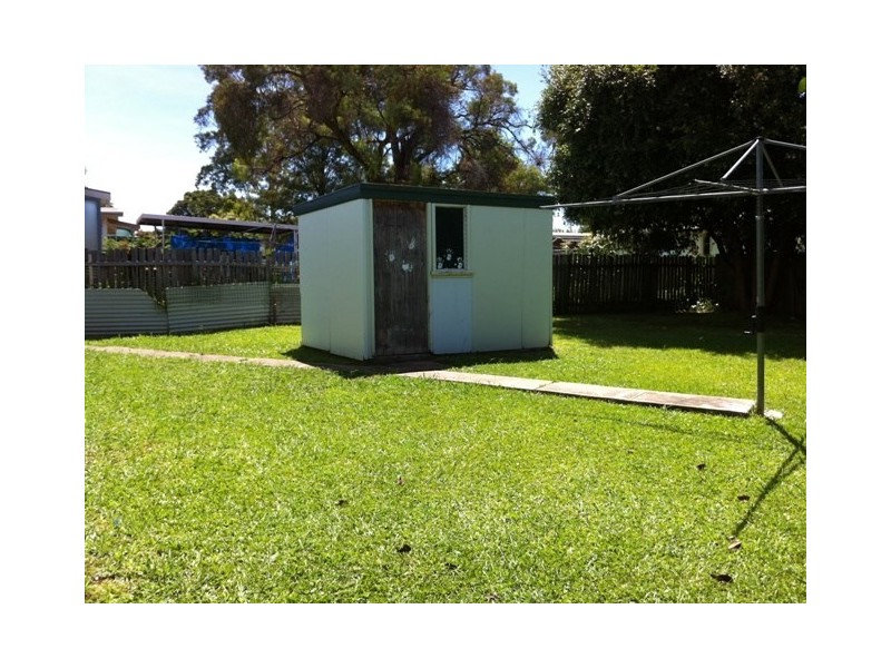 27 Quickmatch Street, Nowra NSW 2541
