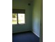 27 Quickmatch Street, Nowra NSW 2541