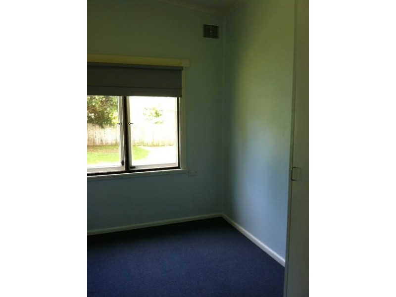 27 Quickmatch Street, Nowra NSW 2541