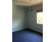 27 Quickmatch Street, Nowra NSW 2541