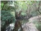 Lot 9 Hames Road, Nowra NSW 2541