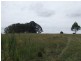 Lot 9 Hames Road, Nowra NSW 2541