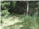 Lot 9 Hames Road, Nowra NSW 2541