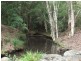 Lot 9 Hames Road, Nowra NSW 2541