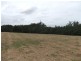 Lot 9 Hames Road, Nowra NSW 2541