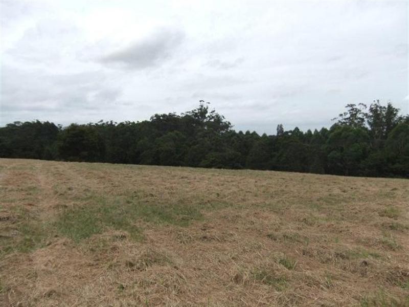Lot 9 Hames Road, Nowra NSW 2541