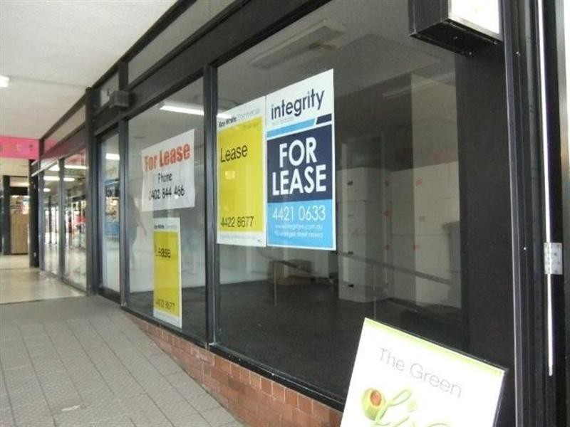 6/83-87 Junction Street, Nowra NSW 2541