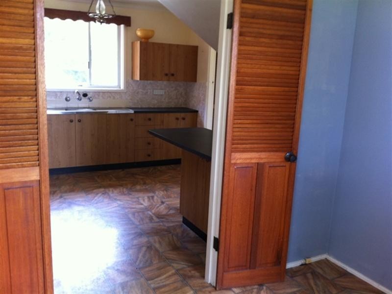 56 Riverview Road, Nowra NSW 2541