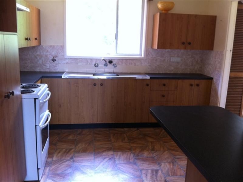 56 Riverview Road, Nowra NSW 2541